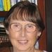 Nancy Schauer - Facebook