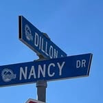 Nancy Schauer - @schauena - Instagram