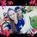 Nancy Schauer - Facebook