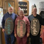 Nancy Schauer - Facebook