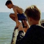 Nancy Schauer - @jaydenschaedler65 - Instagram