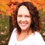 Nancy Schauer - @dancing.nancy29 - Instagram