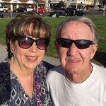 Nancy Schauer Artim - @nancyschauerartim - Instagram