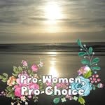 Nancy Schauer Trautmann - @netrautmann - Instagram