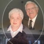 Nancy Schauer Velcich - @nancyschauervelcich - Instagram