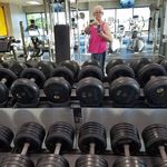 Nancy Belcher Scheck - @1angelsfan - Instagram