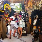 Nancy Dederscheck - @nancydederscheck - Instagram