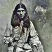 Nancy Scheck - Facebook