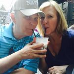 Nancy Scheck-Dickerson - @nancyd1115 - Instagram