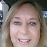 Nancy Schecker - @nancyschecker - Instagram