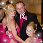 Nancy Scheckler - @nancyscheckler - Instagram