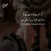 Nancy Shiekh - Facebook