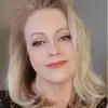 nancyschenck4 - @nancyschenck4 - TikTok