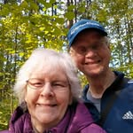Nancy Grauer Scheele - @nancygrauerscheele - Instagram