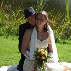 Nancy Michael Scheel - Facebook