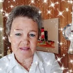 Nancy Neumann Scheel - @nancyneumannscheel - Instagram
