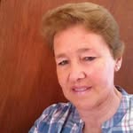Nancy Neumann Scheel - @neumannscheel - Instagram