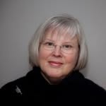 Nancy S. Scheeler - @nancyscheeler - Instagram