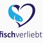 Nancy Scheel - Facebook