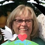 Nancy Scheel - Facebook