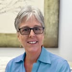 Nancy Scheel - @nancy.scheel.wma - Instagram