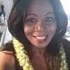 Nancy Scheel - @nancy.scheel - TikTok