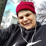 Nancy Scheel Kroll - @nancyscheelkroll - Instagram