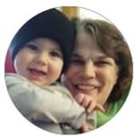 Nancy scheel kroll - @scheelkroll_ - Instagram