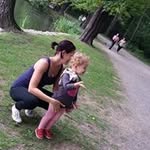 Nancy Scheele - @scheelenancy - Instagram
