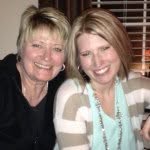 nancyscheelar - @nancyscheelar - Instagram