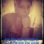schnecki - @nancyscheel5 - Instagram