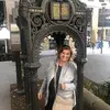 Nancy Bromfield Sche - @nancybromscheid - TikTok