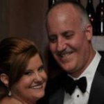 Nancy Bromfield Scheid - @nanos1 - Instagram