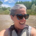 Nancy Scheid - @nancy.scheid - Instagram