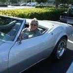 Nancy Scheid - Facebook