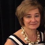 Nancy Scheid Ladd - @nal50 - Instagram