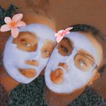 Nancy Scheidegg - @nancyscheidegg - Instagram