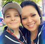 Nancy Scheidel - Facebook