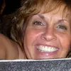 Nancy Scheidleman - @nancy.scheidleman - TikTok