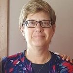 Nancy Scheidt - @nancyscheidt - Instagram