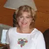 nancypriestscheid - @nancypriestscheid - TikTok