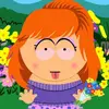 nancyscheidemant - @nancyscheidemant - TikTok