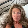 nancyscheider - @nancyscheider - TikTok
