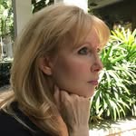 Dr Nancy Scheinman - @drnancyscheinman - Instagram