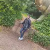 Nancy Bornschein - @nancy.bornschein - TikTok