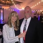 Nancy Schein - @nancy.schein - Instagram