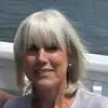 Nancy Schein - @nancy.schein - TikTok