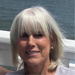 Nancy Schein - Facebook