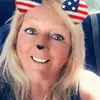Nancy Scheiner368 - @nancyscheiner - TikTok