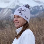 @nancy_scheinkman - Instagram